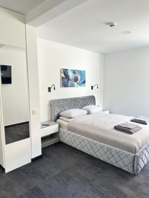 SILVIA apartment 101